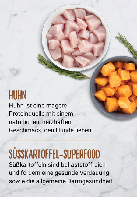null - Product image 4.0